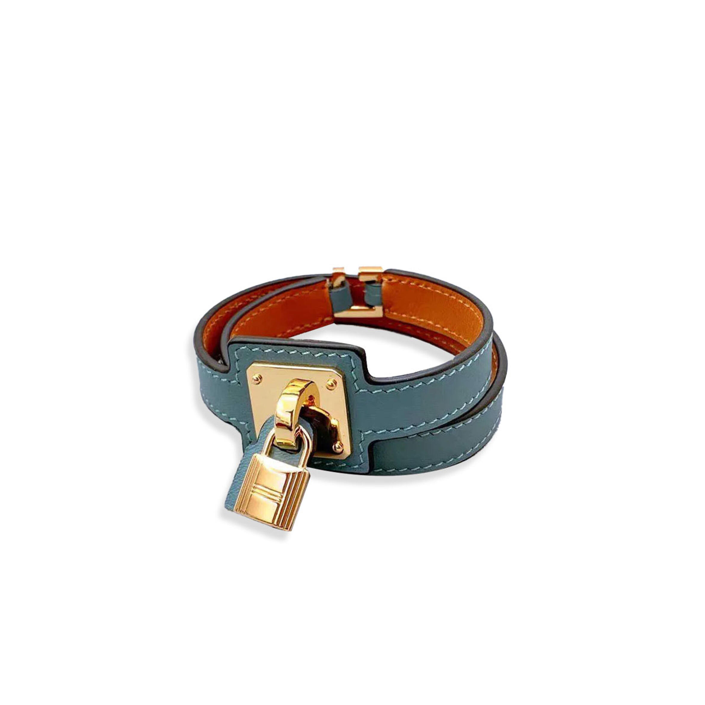 H**mes O''KELLY BRACELET